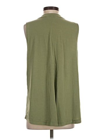 Athleta Sleeveless Top (view 2)