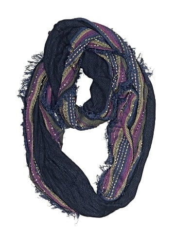Collection Eighteen Scarf (view 1)