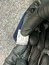 Unbranded Blue Cocktail Dress Size M - photo 7
