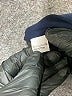 Unbranded Blue Cocktail Dress Size M - photo 8