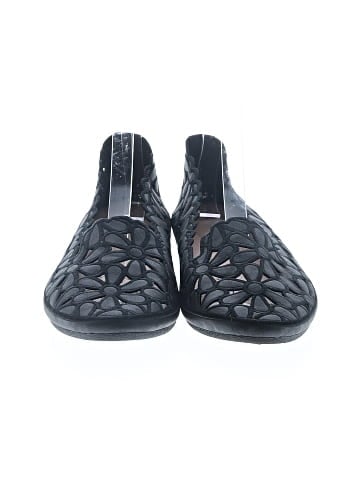 Unbranded Flats (view 2)