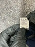 Unbranded Blue Cocktail Dress Size M - photo 9