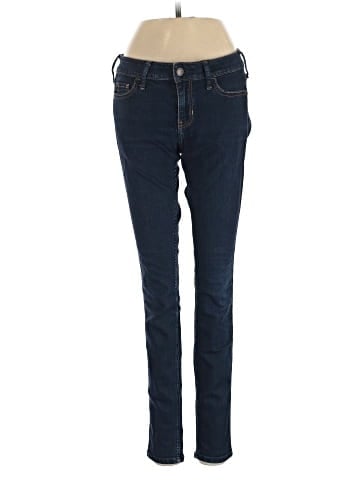 Hollister Jeans (view 1)