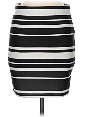 Iz Byer Casual Skirt (view 1)