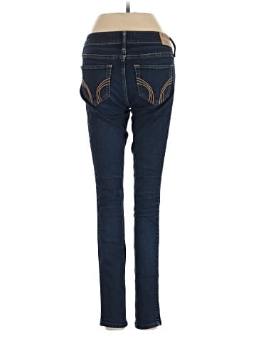 Hollister Jeans (view 2)