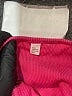 Target Pink Tank Top Size S (estimated) - photo 7