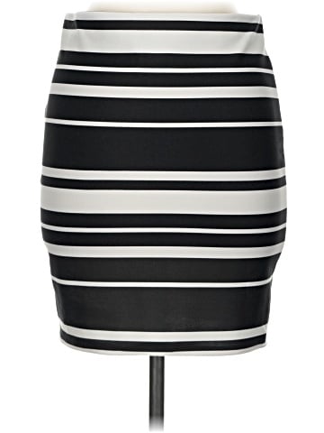 Iz Byer Casual Skirt (view 2)