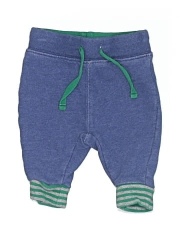 Baby Boden Casual Pants (view 1)