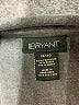 Lane Bryant Gray Coat Size 18 - 20 Plus - photo 6
