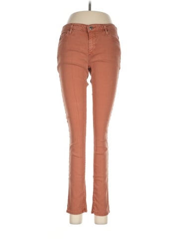Adriano Goldschmied Jeans (view 1)