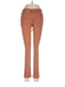 Adriano Goldschmied Brown Jeans Size 28 waist - photo 1