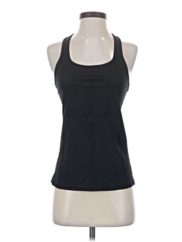 Athleta Tank Top (view 1)