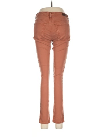 Adriano Goldschmied Jeans (view 2)