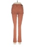 Adriano Goldschmied Brown Jeans Size 28 waist - photo 2