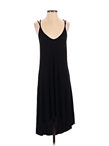 Splendid Casual Dress (view 1)