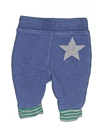 Baby Boden Casual Pants (view 2)