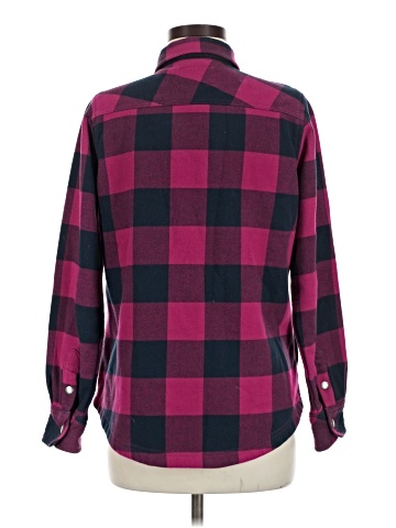 Orvis Fleece (view 2)