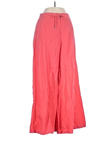 Simply Vera Vera Wang Casual Pants (view 1)