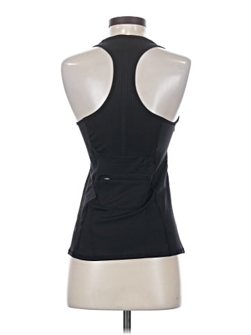 Athleta Tank Top (view 2)