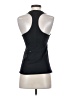 Athleta Black Tank Top Size S - photo 2