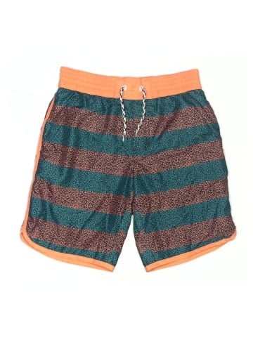 Gymboree Rash Guard (view 1)