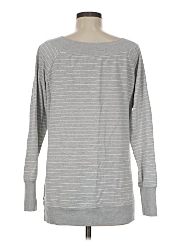 A Pea in the Pod Pullover Sweater (view 2)