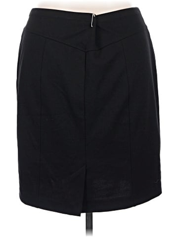 Erin London Casual Skirt (view 2)
