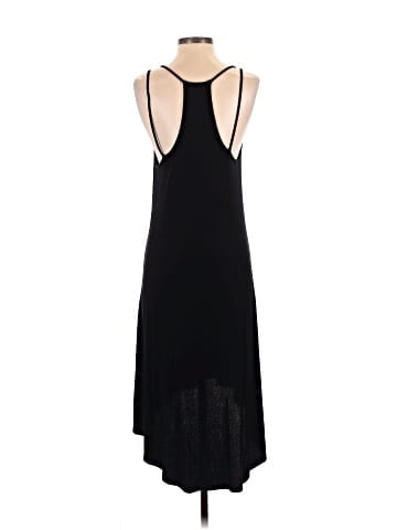 Splendid Casual Dress (view 2)
