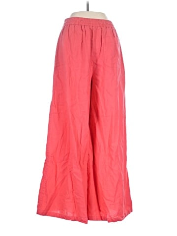 Simply Vera Vera Wang Casual Pants (view 2)