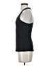 Athleta Black Tank Top Size S - photo 5