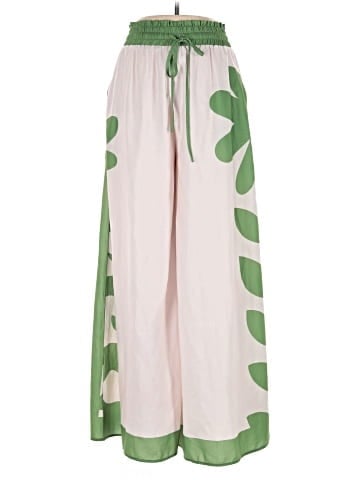 Petal and Pup Casual Pants (view 1)
