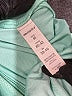Marika Teal Active T-Shirt Size M - photo 7