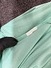 Marika Teal Active T-Shirt Size M - photo 8