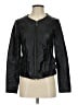 Dollhouse 100% Polyester Black Jacket Size S - photo 1