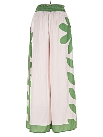 Petal and Pup Casual Pants (view 2)