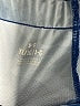 Under Armour 100% Polyester Blue Board Shorts Size XL (youth) - photo 3