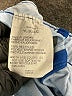 Under Armour 100% Polyester Blue Board Shorts Size XL (youth) - photo 4
