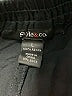 Style&Co 100% Rayon Solid Black Active Pants Size L - photo 4
