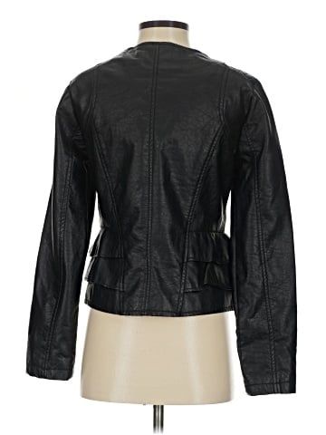 Dollhouse Jacket (view 2)
