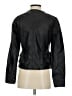Dollhouse 100% Polyester Black Jacket Size S - photo 2