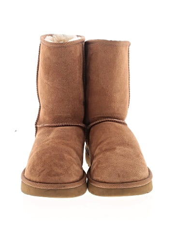 Ugg Boots (view 2)