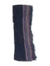 Collection Eighteen 100% Rayon Purple Scarf One size - photo 2