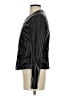 Dollhouse 100% Polyester Black Jacket Size S - photo 5