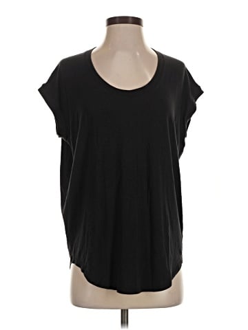Athleta Short Sleeve T-Shirt (view 1)