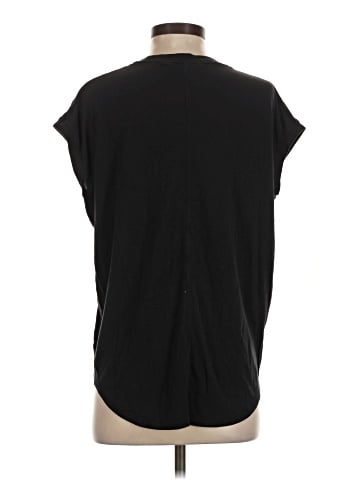 Athleta Short Sleeve T-Shirt (view 2)