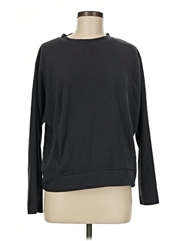Banana Republic Sweatshirt (view 1)