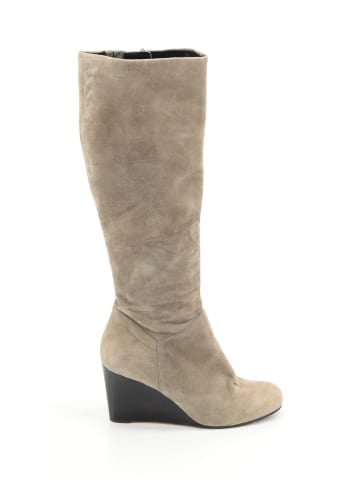Cole Haan Boots (view 1)