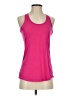 lucy Pink Active Tank Size S - photo 1