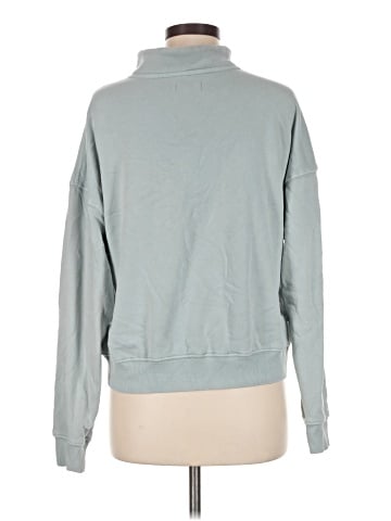 Thread & Supply Sweatshirt (view 2)