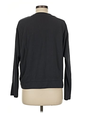 Banana Republic Sweatshirt (view 2)